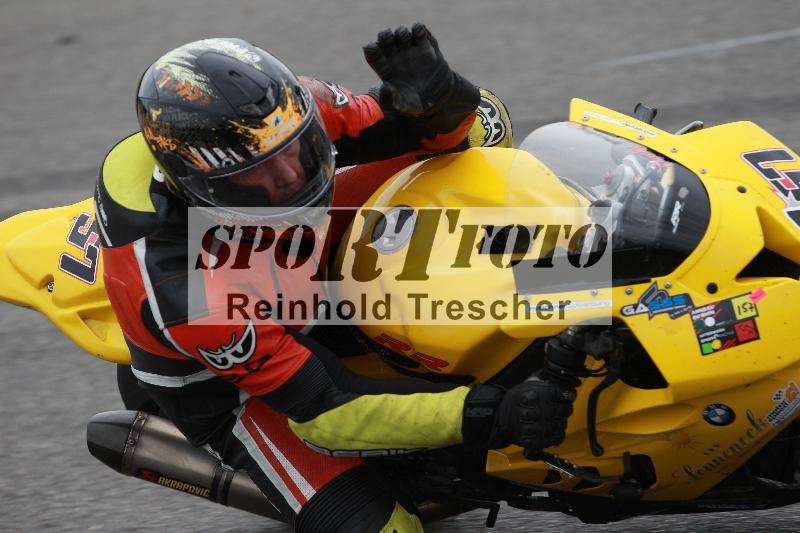 Archiv-2022/68 13.10.2022 Speer Racing ADR/Freies Fahren rot und gelb/157